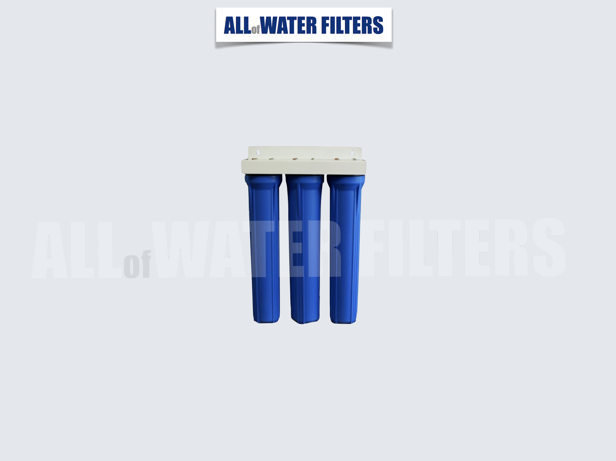 3-stage-whole-house-water-purifier